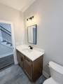 117 E Campbell Rd - Photo 9