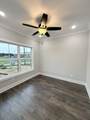 117 E Campbell Rd - Photo 10