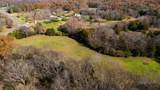 7477 Almaville Rd - Photo 2