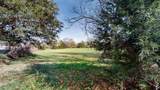 7477 Almaville Rd - Photo 11