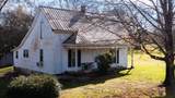 7477 Almaville Rd - Photo 12