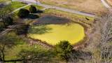 7477 Almaville Rd - Photo 13