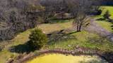 7477 Almaville Rd - Photo 14