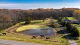 7477 Almaville Rd - Photo 15
