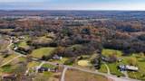 7477 Almaville Rd - Photo 16