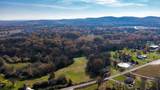 7477 Almaville Rd - Photo 17