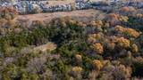 7477 Almaville Rd - Photo 18
