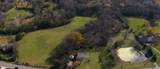 7477 Almaville Rd - Photo 19