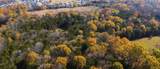 7477 Almaville Rd - Photo 20