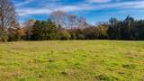 7477 Almaville Rd - Photo 3