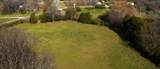 7477 Almaville Rd - Photo 22