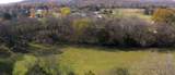 7477 Almaville Rd - Photo 23