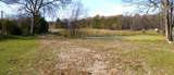 7477 Almaville Rd - Photo 24