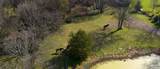 7477 Almaville Rd - Photo 25