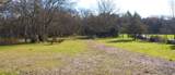 7477 Almaville Rd - Photo 26