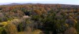 7477 Almaville Rd - Photo 27