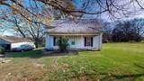 7477 Almaville Rd - Photo 4