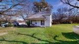 7477 Almaville Rd - Photo 5