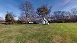 7477 Almaville Rd - Photo 6