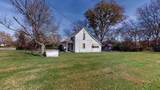 7477 Almaville Rd - Photo 7