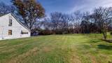 7477 Almaville Rd - Photo 8