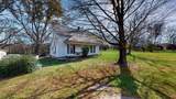 7477 Almaville Rd - Photo 9