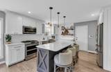 400 Roma Ct - Photo 2