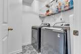 400 Roma Ct - Photo 11
