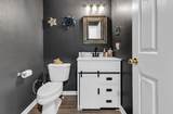 400 Roma Ct - Photo 12