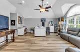 400 Roma Ct - Photo 13