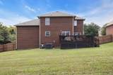 400 Roma Ct - Photo 14