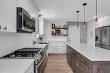400 Roma Ct - Photo 3