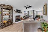 400 Roma Ct - Photo 4