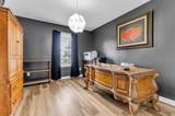 400 Roma Ct - Photo 8