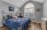 400 Roma Ct - Photo 9