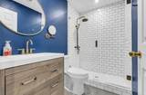 400 Roma Ct - Photo 10