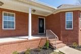 798 Monument Rd - Photo 1