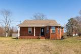 798 Monument Rd - Photo 2