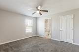 798 Monument Rd - Photo 12