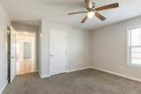 798 Monument Rd - Photo 13