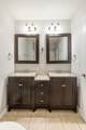 798 Monument Rd - Photo 14