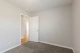 798 Monument Rd - Photo 16