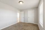 798 Monument Rd - Photo 18