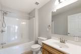 798 Monument Rd - Photo 19