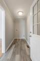798 Monument Rd - Photo 20