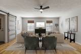 798 Monument Rd - Photo 3