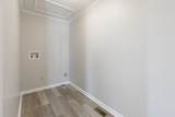 798 Monument Rd - Photo 21