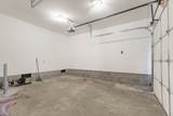 798 Monument Rd - Photo 22