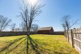 798 Monument Rd - Photo 24