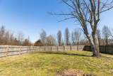 798 Monument Rd - Photo 25